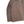 Load image into Gallery viewer, Stone Island Beige Nylon Vintage SS2000 Zipped Jacket - XL
