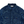 Load image into Gallery viewer, Stone Island 2017 Navy Blue Green Weft Overshirt - XL
