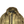 Load image into Gallery viewer, CP Company Metropolis Co Ted Duel Layer Jacket - XL
