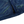 Load image into Gallery viewer, Stone Island 2017 Navy Blue Green Weft Overshirt - XL
