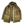 Load image into Gallery viewer, CP Company Metropolis Co Ted Duel Layer Jacket - XL
