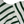 Load image into Gallery viewer, Stone Island Japan Release 80's Cotton Green Striped T Shirt - Large
