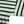 Load image into Gallery viewer, Stone Island Japan Release 80's Cotton Green Striped T Shirt - Large
