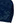 Load image into Gallery viewer, Stone Island 2017 Navy Blue Green Weft Overshirt - XL
