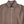 Load image into Gallery viewer, Stone Island Beige Nylon Vintage SS2000 Zipped Jacket - XL
