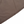 Load image into Gallery viewer, Stone Island Beige Nylon Vintage SS2000 Zipped Jacket - XL
