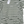 Load image into Gallery viewer, Stone Island Japan Release 80's Cotton Green Striped T Shirt - Large
