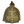 Load image into Gallery viewer, CP Company Metropolis Co Ted Duel Layer Jacket - XL
