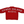 Load image into Gallery viewer, Stone Island 2023 Red Marina Thick Cable Knit Spellout Jumper - Large
