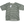 Load image into Gallery viewer, Stone Island Japan Release 80's Cotton Green Striped T Shirt - Large
