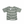 Load image into Gallery viewer, Stone Island Japan Release 80's Cotton Green Striped T Shirt - Large
