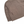 Load image into Gallery viewer, Stone Island Beige Nylon Vintage SS2000 Zipped Jacket - XL
