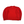 Load image into Gallery viewer, Stone Island 2023 Red Marina Thick Cable Knit Spellout Jumper - Large
