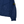 Load image into Gallery viewer, Stone Island 1998 Vintage Resin Coated Cotton Multi Pocket Green Edge Jacket - XL
