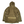 Load image into Gallery viewer, CP Company Metropolis Co Ted Duel Layer Jacket - XL

