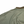 Load image into Gallery viewer, CP Company 1989 Sage Green Spell out T Shirt - Large
