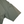 Load image into Gallery viewer, CP Company 1989 Sage Green Spell out T Shirt - Large
