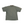 Load image into Gallery viewer, CP Company 1989 Sage Green Spell out T Shirt - Large
