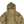 Load image into Gallery viewer, CP Company Metropolis Co Ted Duel Layer Jacket - XL
