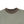 Load image into Gallery viewer, CP Company 1989 Sage Green Spell out T Shirt - Large
