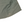 Load image into Gallery viewer, CP Company 1989 Sage Green Spell out T Shirt - Large
