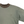 Load image into Gallery viewer, CP Company 1989 Sage Green Spell out T Shirt - Large
