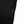 Load image into Gallery viewer, Stone Island 2020 Black Cotton/Cashmere Blend Knit Jumper - Small
