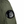 Load image into Gallery viewer, CP Company Green Flatt Nylon Hooded Lens View Jacket - Small (46)
