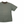 Load image into Gallery viewer, CP Company 1989 Sage Green Spell out T Shirt - Large
