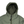 Load image into Gallery viewer, CP Company Green Flatt Nylon Hooded Lens View Jacket - Small (46)

