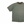 Load image into Gallery viewer, CP Company 1989 Sage Green Spell out T Shirt - Large
