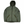 Load image into Gallery viewer, CP Company Green Flatt Nylon Hooded Lens View Jacket - Small (46)
