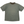 Load image into Gallery viewer, CP Company 1989 Sage Green Spell out T Shirt - Large
