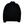 Load image into Gallery viewer, Stone Island 2020 Black Cotton/Cashmere Blend Knit Jumper - Small
