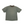 Load image into Gallery viewer, CP Company 1989 Sage Green Spell out T Shirt - Large
