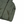 Load image into Gallery viewer, CP Company Green Flatt Nylon Hooded Lens View Jacket - Small (46)
