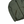 Load image into Gallery viewer, CP Company Green Flatt Nylon Hooded Lens View Jacket - Small (46)
