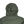 Load image into Gallery viewer, CP Company Green Flatt Nylon Hooded Lens View Jacket - Small (46)
