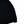 Load image into Gallery viewer, Stone Island 2020 Black Cotton/Cashmere Blend Knit Jumper - Small
