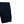 Load image into Gallery viewer, Stone Island 2022 Navy Blue Slim Fit Cargo Shorts - 32"
