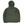 Load image into Gallery viewer, CP Company Green Flatt Nylon Hooded Lens View Jacket - Small (46)
