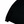 Load image into Gallery viewer, Stone Island 2020 Black Cotton/Cashmere Blend Knit Jumper - Small
