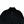Load image into Gallery viewer, Stone Island 2020 Black Cotton/Cashmere Blend Knit Jumper - Small
