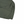 Load image into Gallery viewer, CP Company Green Flatt Nylon Hooded Lens View Jacket - Small (46)
