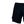Load image into Gallery viewer, Stone Island 2022 Navy Blue Slim Fit Cargo Shorts - 32"
