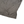 Load image into Gallery viewer, Stone Island Anthracite Grey Ghost Piece Overshirt - XL
