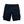 Load image into Gallery viewer, Stone Island 2022 Navy Blue Slim Fit Cargo Shorts - 32"
