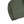 Load image into Gallery viewer, CP Company Green Flatt Nylon Hooded Lens View Jacket - Small (46)
