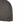 Load image into Gallery viewer, Stone Island Anthracite Grey Ghost Piece Overshirt - XL
