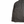 Load image into Gallery viewer, Stone Island Anthracite Grey Ghost Piece Overshirt - XL
